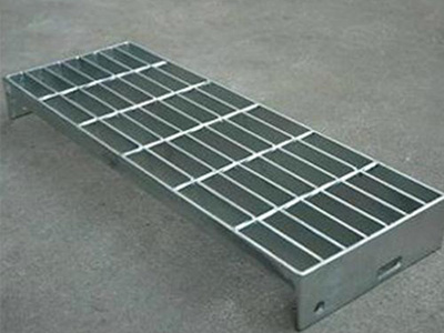 鋼格板規(guī)格有哪些？安裝方便不