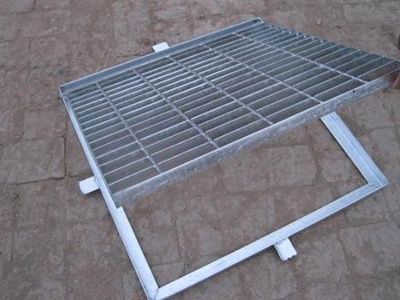 樓梯踏步板尺寸和價(jià)格是多少？